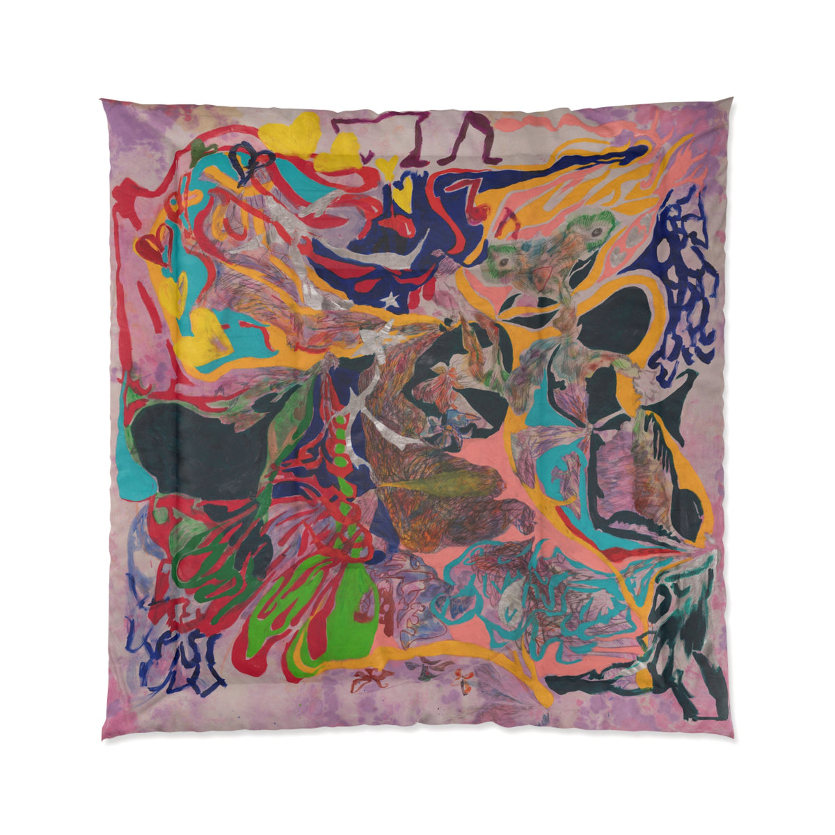 Bedding